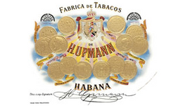 H. Upmann